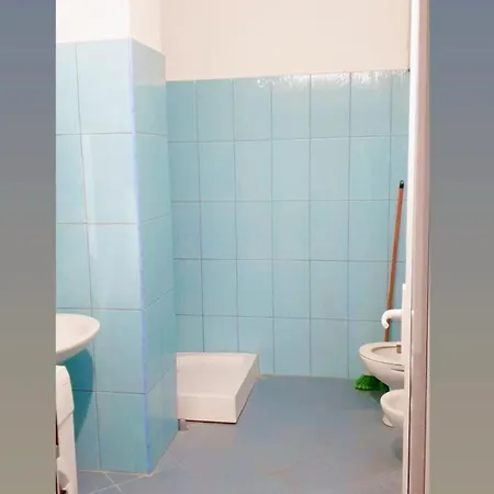 Appartamenti * Vlorë